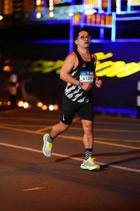 BIB: 41359
                            <button type="button" onclick="openModal(22834111)" class="btn btn-primary btn-sm float-right btn-popup" data-toggle="modal" data-target=".modal-high-quality">
                        <i class="fas fa-shopping-cart"></i> Add to Cart
                    </button>
                                            <button type="button" onclick="isThisMe(22834111, true)" class="btn btn-success btn-sm float-right btn-popup btn-isme hidden" data-toggle="tooltip" data-placement="bottom" title="นี่คือรูปของคุณใช่ไหม คลิกที่นี่เพื่อเอาเข้าอัลบั้ม">
                        <i class="fas fa-plus"></i> Add to album
                    </button>
                    <button type="button" onclick="isThisMe(22834111, false)" class="btn btn-warning btn-sm float-right btn-popup btn-isnotme hidden">
                        <i class="fas fa-ban"></i> Remove from album
                    </button>